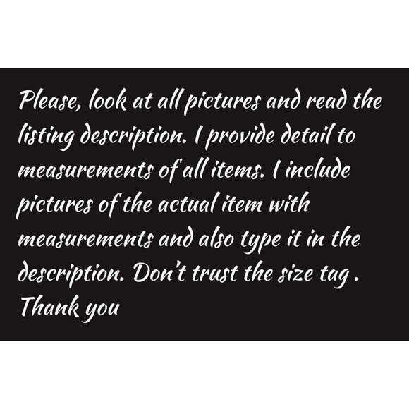 Love Marlo Striped Decorative Throw Pillow Accents Textured Cotton Lexi Strip - Picture 12 of 14